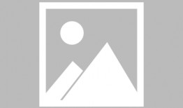 吃瓜娱乐最前线下载安装,一键下载安装，畅享最新娱乐资讯！